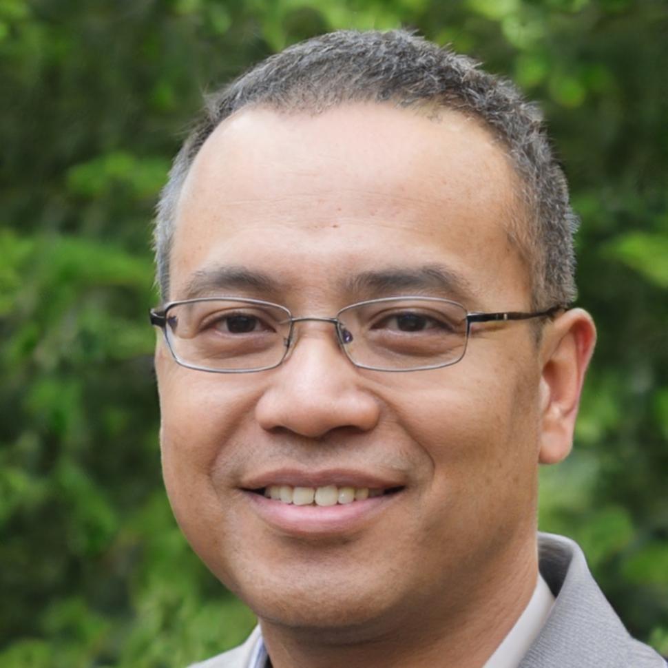 Lachlan Huxley financial advisor