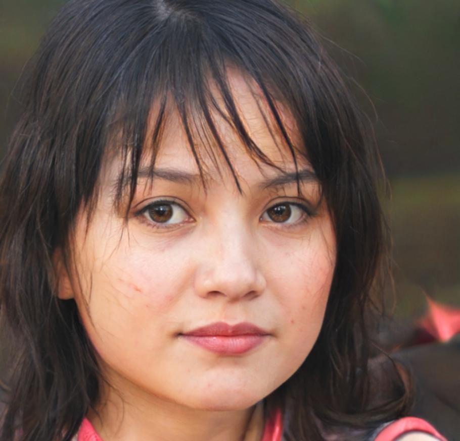 Sienna Kavanagh accounting specialist